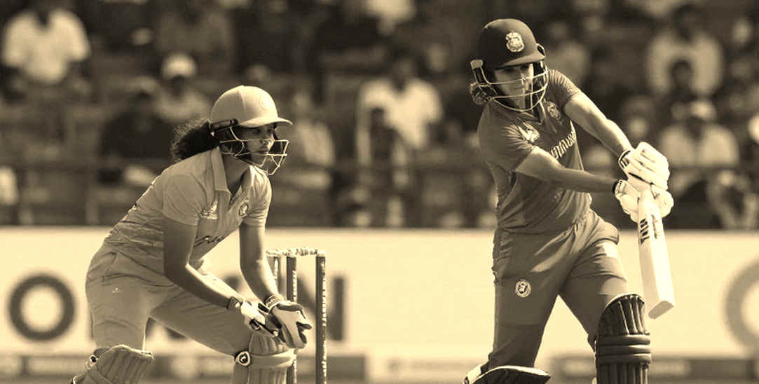 প্রেসিডেন্টস ট্রফির পয়েন্ট ধাঁধা: দুই হার নিয়েও শীর্ষে ঘানি গ্লাস, আর ভেন্যু সরে যাওয়ার নীরব সংকেত