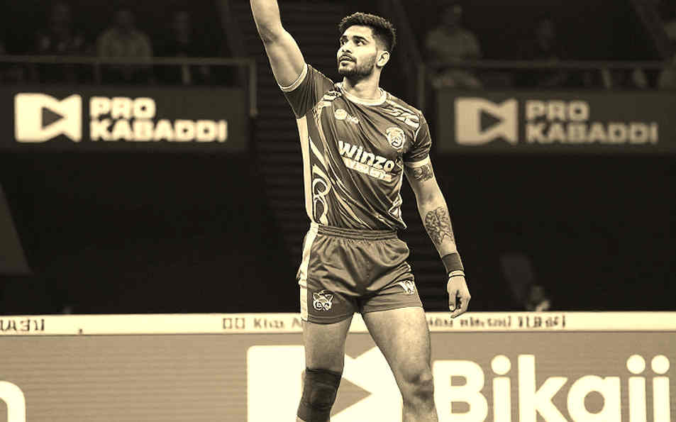 হাই-ফ্লায়ার নামটা বাজার, লাফটা ঝুঁকি: নাগোয়ায় পাওয়ান সেহরাওয়াতের খাতা ও ভারতের সোনার অঙ্ক