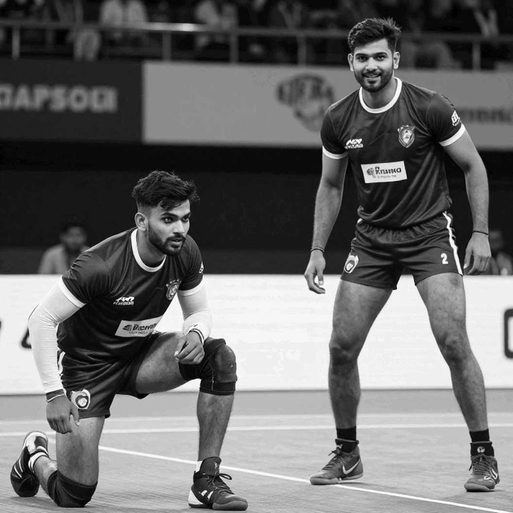 হাই-ফ্লায়ার নামটা বাজার, লাফটা ঝুঁকি: নাগোয়ায় পাওয়ান সেহরাওয়াতের খাতা ও ভারতের সোনার অঙ্ক হাই-ফ্লায়ার নামটা বাজার, লাফটা ঝুঁকি: নাগোয়ায় পাওয়ান সেহরাওয়াতের খাতা ও ভারতের সোনার অঙ্ক