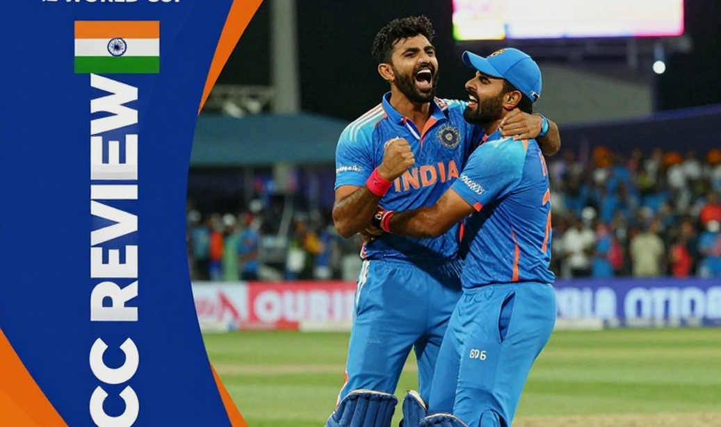 নীরব স্টেডিয়াম, চিৎকার করা চুক্তি: এশিয়ার ফ্র্যাঞ্চাইজি ক্রিকেটের অদৃশ্য দর-কষাকষি