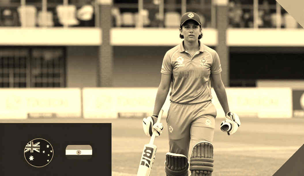 Reading the Empty File: Evidence-Free Cricket Analysis and the Referee's Eye Reading the Empty File: Evidence-Free Cricket Analysis and the Referee's Eye