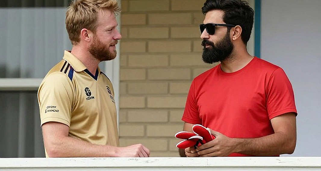 The Invisible Threshold of Umpire's Call: How Three Stages of DRS Write a Match's Fate The Invisible Threshold of Umpire's Call: How Three Stages of DRS Write a Match's Fate