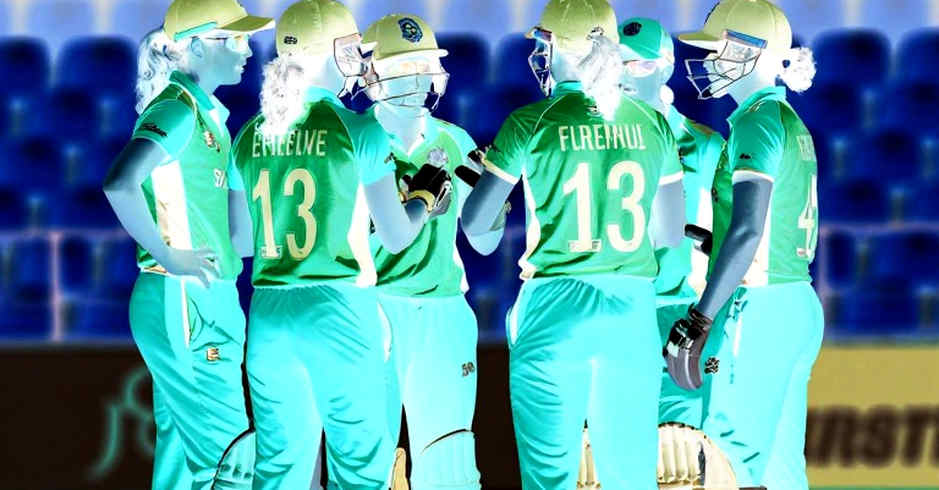 Report from an Empty Feed: When a Cricket Data Pipeline Confesses 'Insufficient Information'