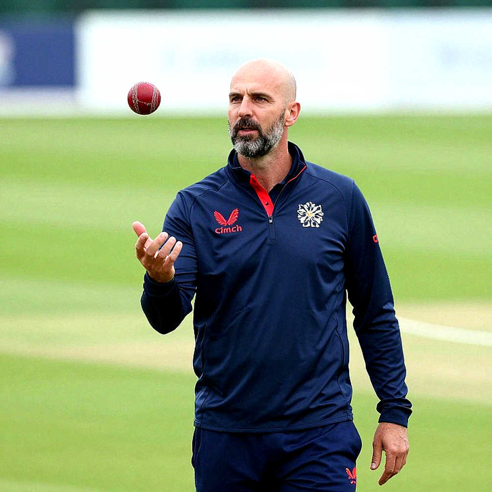 Lord's 1888: The Match That Ended in a Day and the Invisible Line of Test Status Lord's 1888: The Match That Ended in a Day and the Invisible Line of Test Status