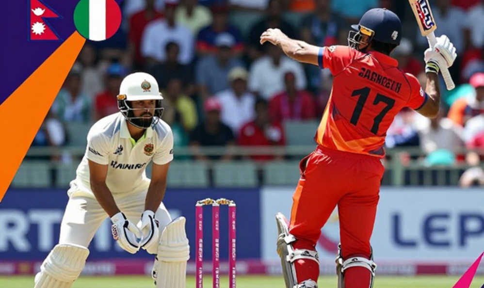 ৮২ মিনিট থেকে ট্রান্সফার উইন্ডো: আন্ডার-১৯ প্রজন্মের দাম আসলে কে ঠিক করে?