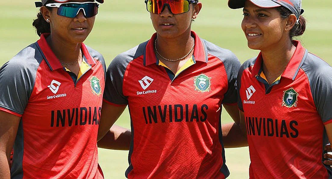 শেষ তিন ওভারের হিসাব: বাংলাদেশের টি-টোয়েন্টি ব্যাটিং কেন সিস্টেমেই আটকে আছে শেষ তিন ওভারের হিসাব: বাংলাদেশের টি-টোয়েন্টি ব্যাটিং কেন সিস্টেমেই আটকে আছে