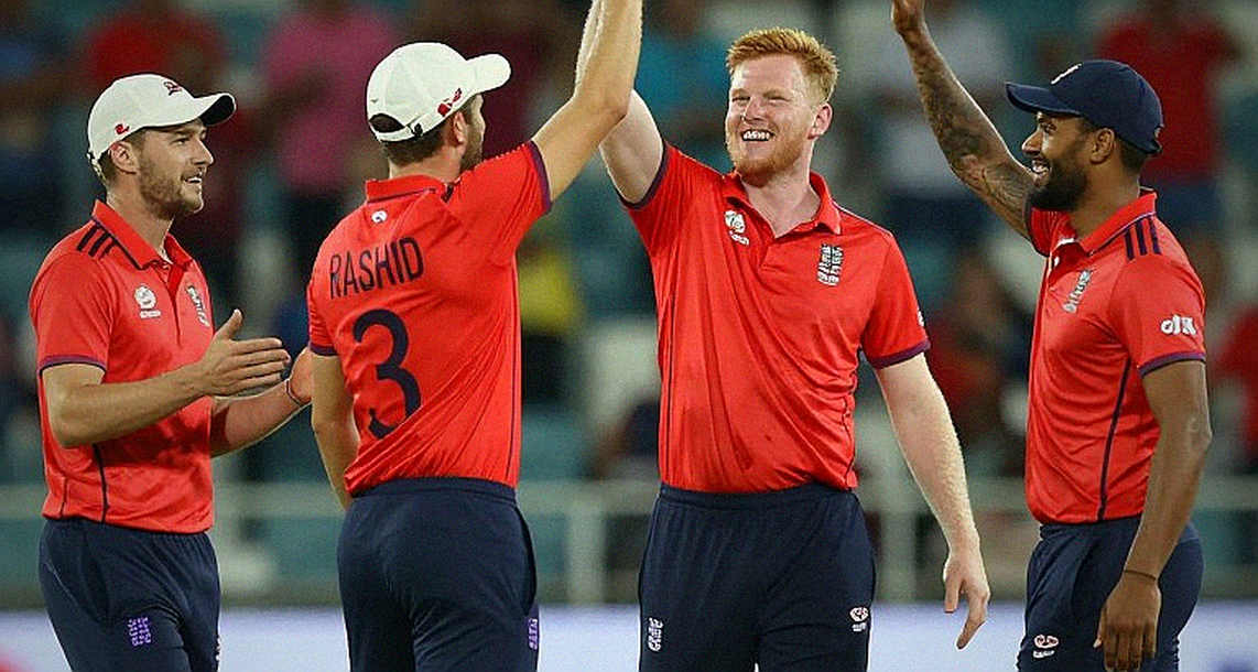 অন-চেইন খাতা আর নিলামের গুজব: ক্রিকেটের ট্রান্সফার বাজারে ব্লকচেইন সত্যিই স্বচ্ছতা আনে?