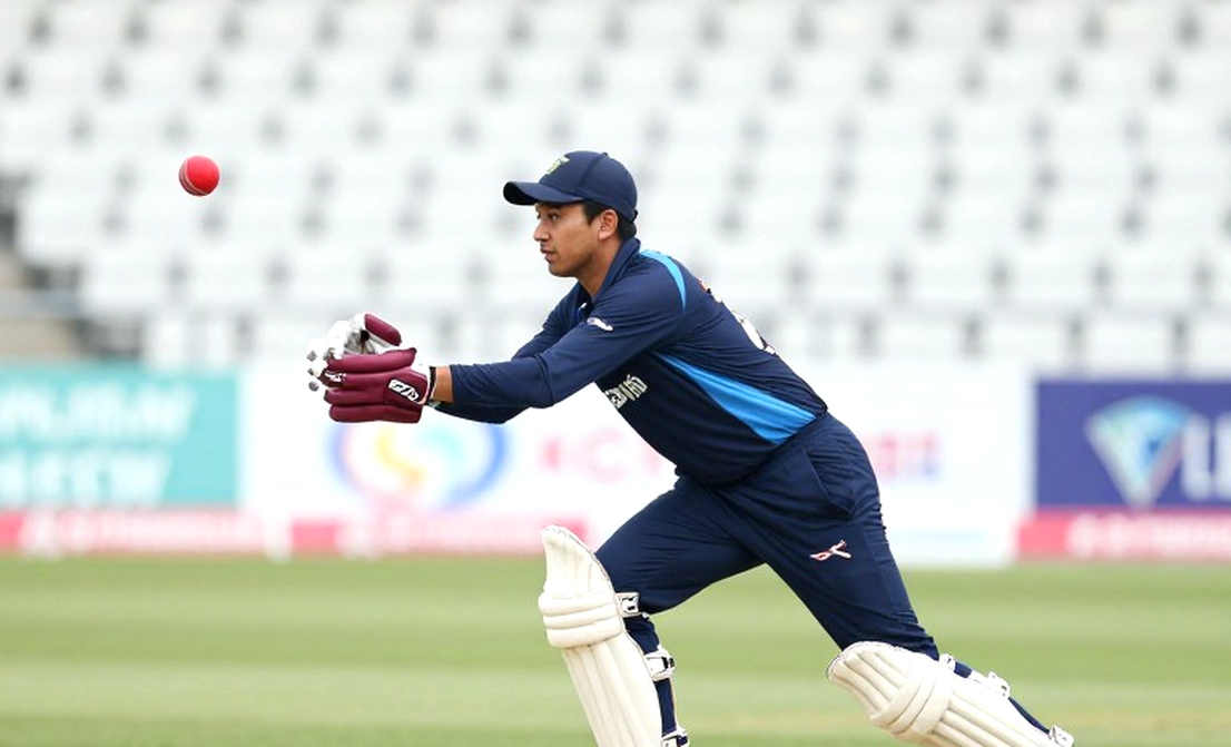 The Integrity of an Empty Dataset: From Cricket Analysis to On-Chain Data