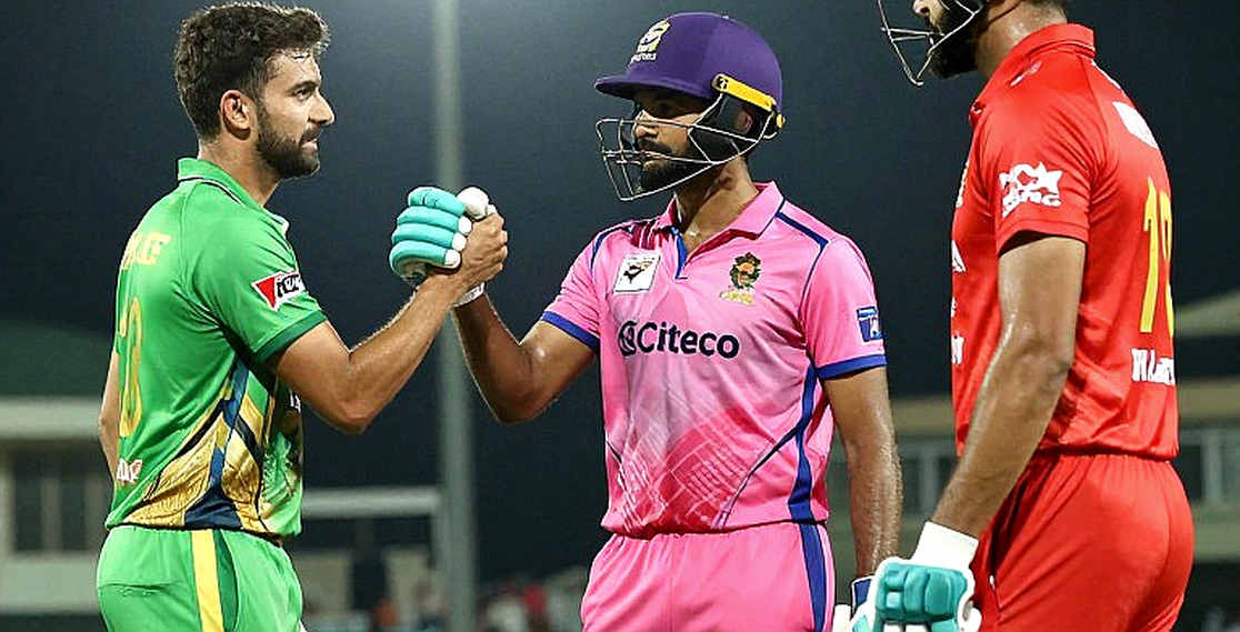 ব্লকচেইনে বাঁধা ব্যাট: কোটি টাকার কিশোর আর ক্রিকেটের তথ্য-অর্থনীতি ব্লকচেইনে বাঁধা ব্যাট: কোটি টাকার কিশোর আর ক্রিকেটের তথ্য-অর্থনীতি