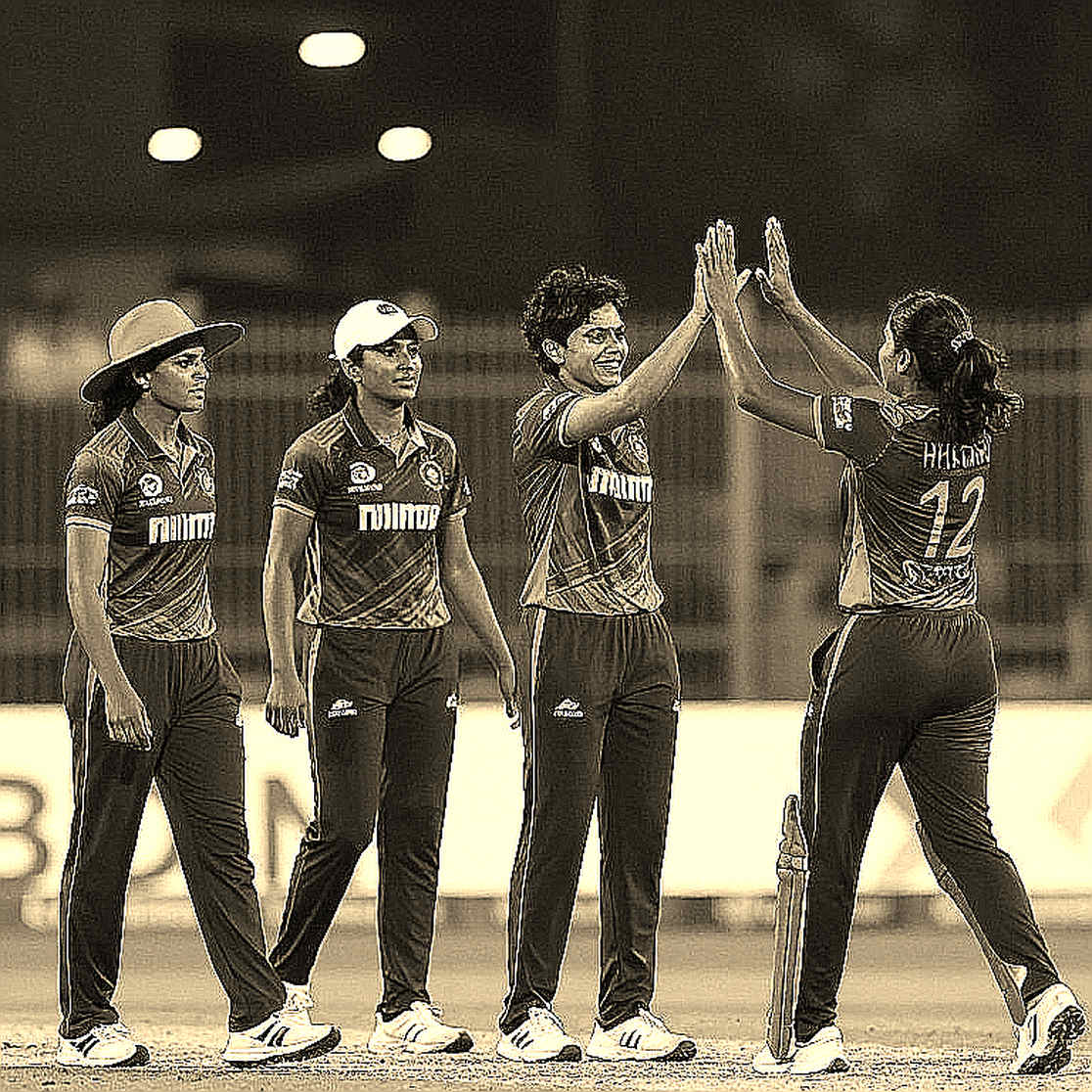 ব্লকচেইনে বাঁধা ব্যাট: কোটি টাকার কিশোর আর ক্রিকেটের তথ্য-অর্থনীতি ব্লকচেইনে বাঁধা ব্যাট: কোটি টাকার কিশোর আর ক্রিকেটের তথ্য-অর্থনীতি