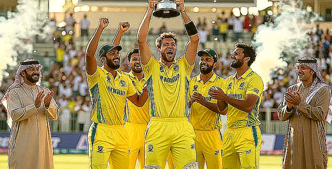টেপ মিথ্যা বলে না: বাংলাদেশ-স্কটল্যান্ড সিরিজের প্রথম ম্যাচে যেখানে অর্ডার ভাঙল, সেখানেই লুকিয়ে আছে আসল পাঠ