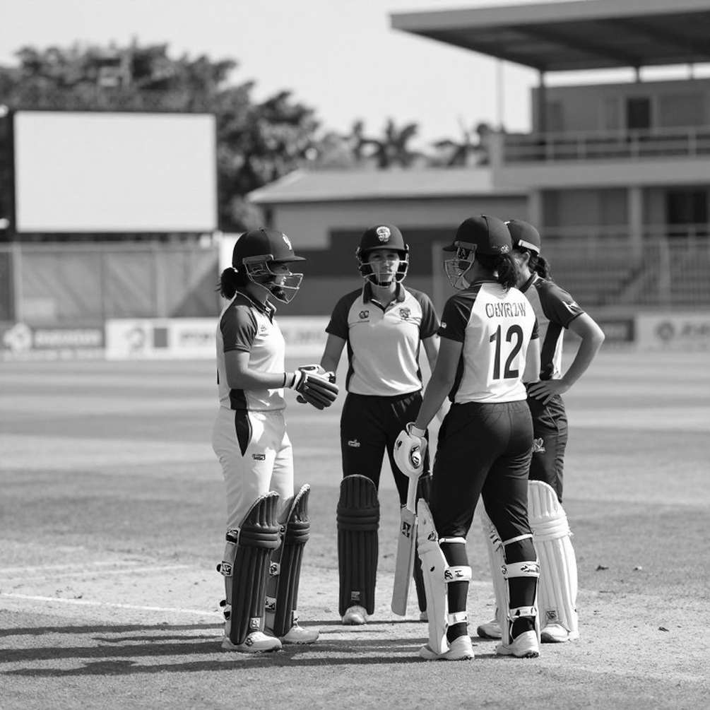 শেষ ওভারের ভাষা: টুর্নামেন্ট ক্রিকেটে এশিয়ার কৌশল, ভয় আর একটা চাপা স্বীকারোক্তি শেষ ওভারের ভাষা: টুর্নামেন্ট ক্রিকেটে এশিয়ার কৌশল, ভয় আর একটা চাপা স্বীকারোক্তি