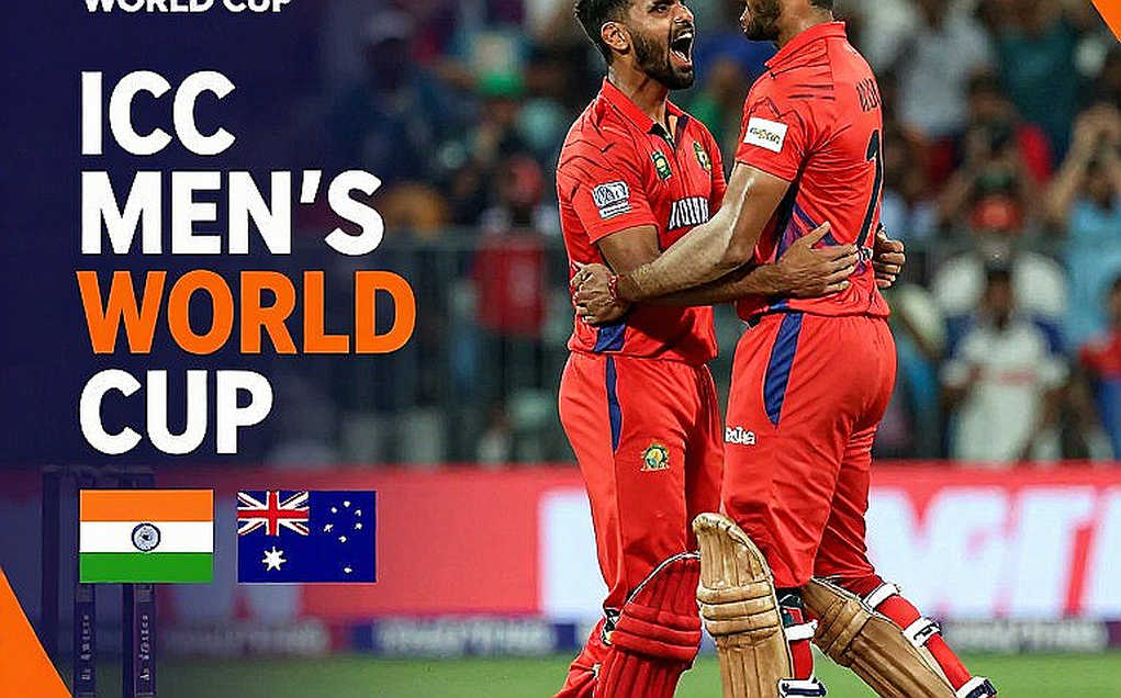 শারজাহর তাড়া-বিভ্রম: আইএলটি২০-তে পাওয়ারপ্লে রান-রেট কেন দলের সম্পর্কে মিথ্যা বলে
