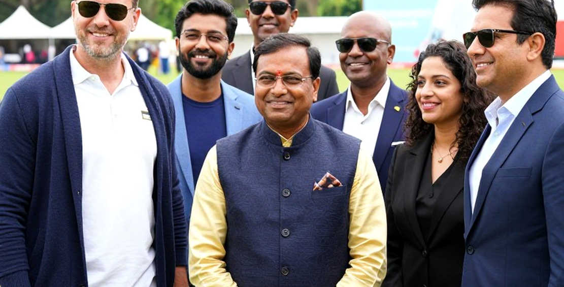 রাওয়ালপিন্ডির ৩০২: পাকিস্তানের স্কোরবোর্ড যেটা নিচের সারি গড়ল, শেষ দুই ওভার সেটা অসমাপ্ত রাখল