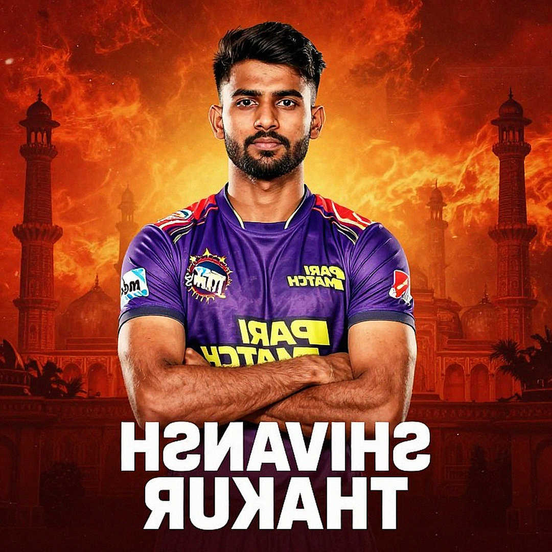 খালি ইনপুটের মহাফেজখানা: কেন ‘তথ্য অপর্যাপ্ত’ ইস্পোর্টস বিশ্লেষণের সবচেয়ে সৎ উত্তর