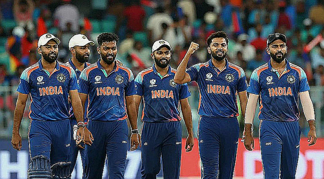 নিলামের হাতুড়ি আর প্রশিক্ষণ মাঠের ঘড়ি: ক্রিকেটের ট্রান্সফার বাজারে ভূমিকার দাম