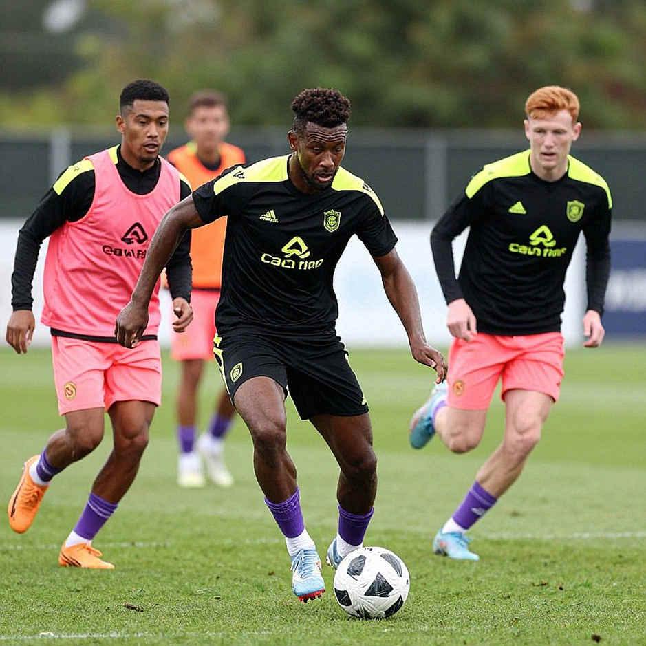 The 90th Minute of an Empty Payload: The Silent Verification Crisis in Football's Data Pipeline