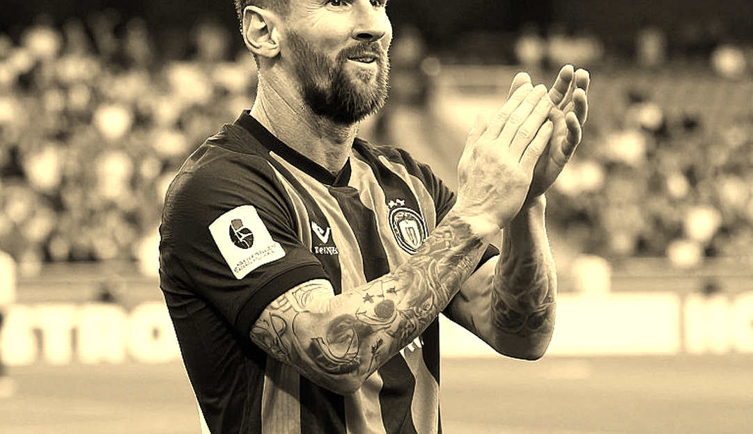 The 90th Minute of an Empty Payload: The Silent Verification Crisis in Football's Data Pipeline