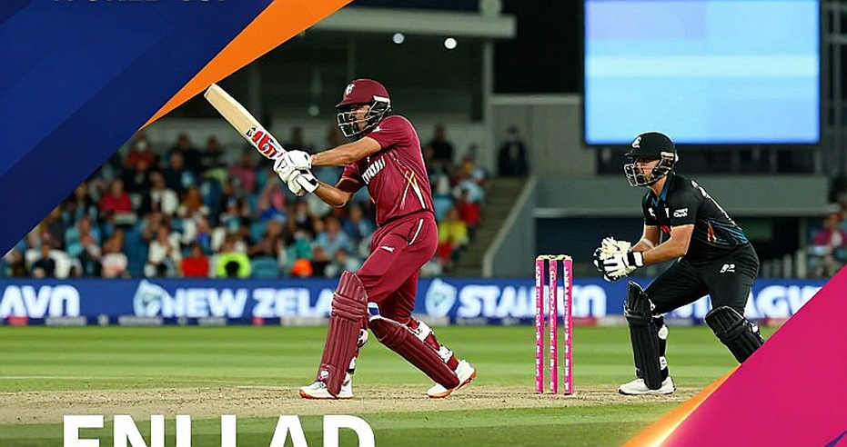When the Numbers Lie: Asian Cricket, Data Integrity, and the Blockchain Promise When the Numbers Lie: Asian Cricket, Data Integrity, and the Blockchain Promise