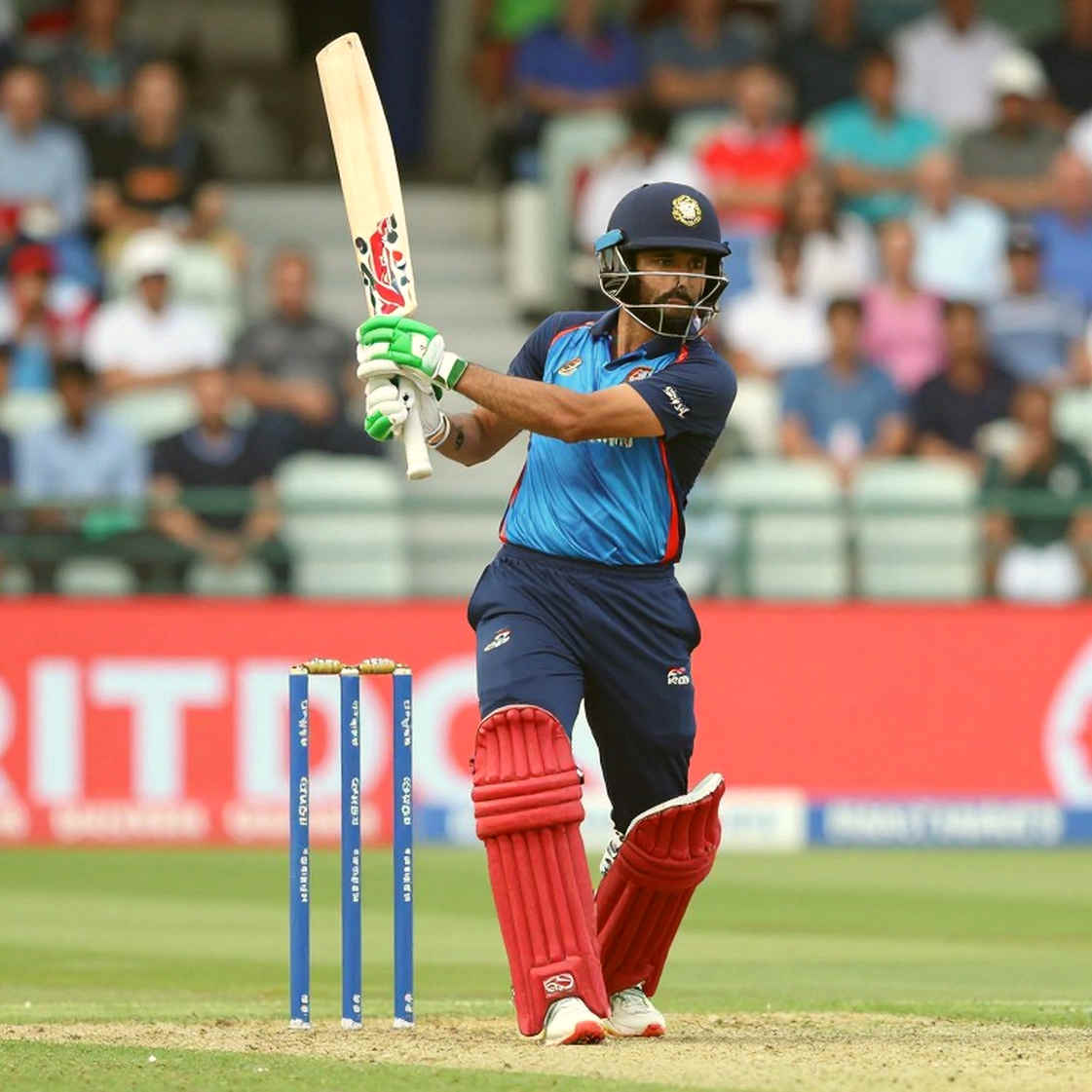 Jimmy Adams's Exit: 462 Matches in Hampshire's Ledger, and the Gap Nobody Is Watching Jimmy Adams's Exit: 462 Matches in Hampshire's Ledger, and the Gap Nobody Is Watching