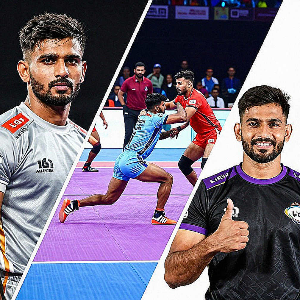 এশিয়ান গেমস ২০২৬: ইরানকে ৩৭–৩৪-এ হারিয়ে ভারতের মেয়েদের কাবাডিতে সোনা — স্কোরবোর্ড যে ডেসিমালগুলো চেপে গেল