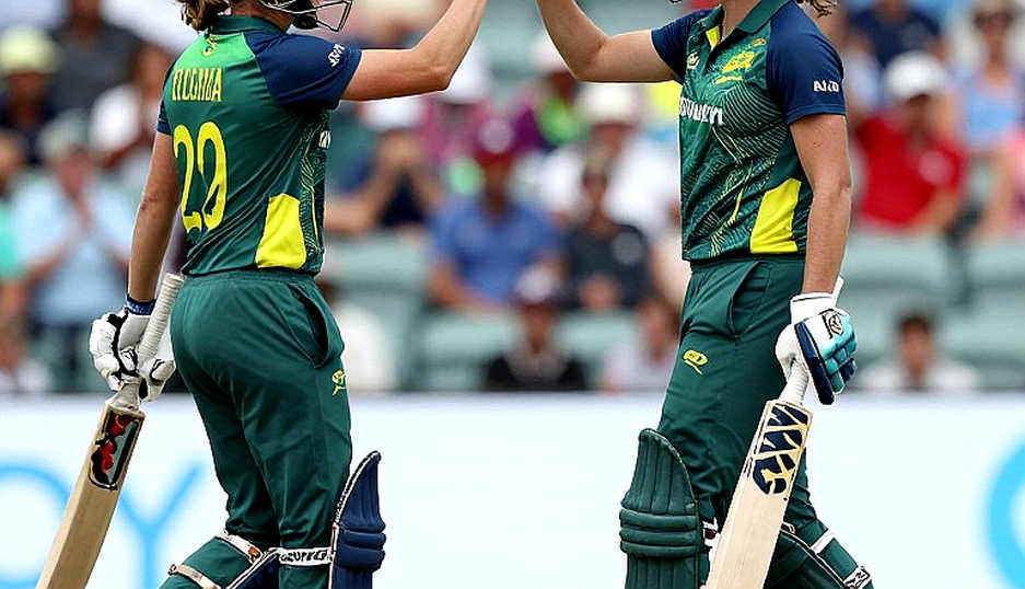 Tanzid's Blazing 83: The Arithmetic of a Missed Chance and Bangladesh's Unfinished Lesson Tanzid's Blazing 83: The Arithmetic of a Missed Chance and Bangladesh's Unfinished Lesson