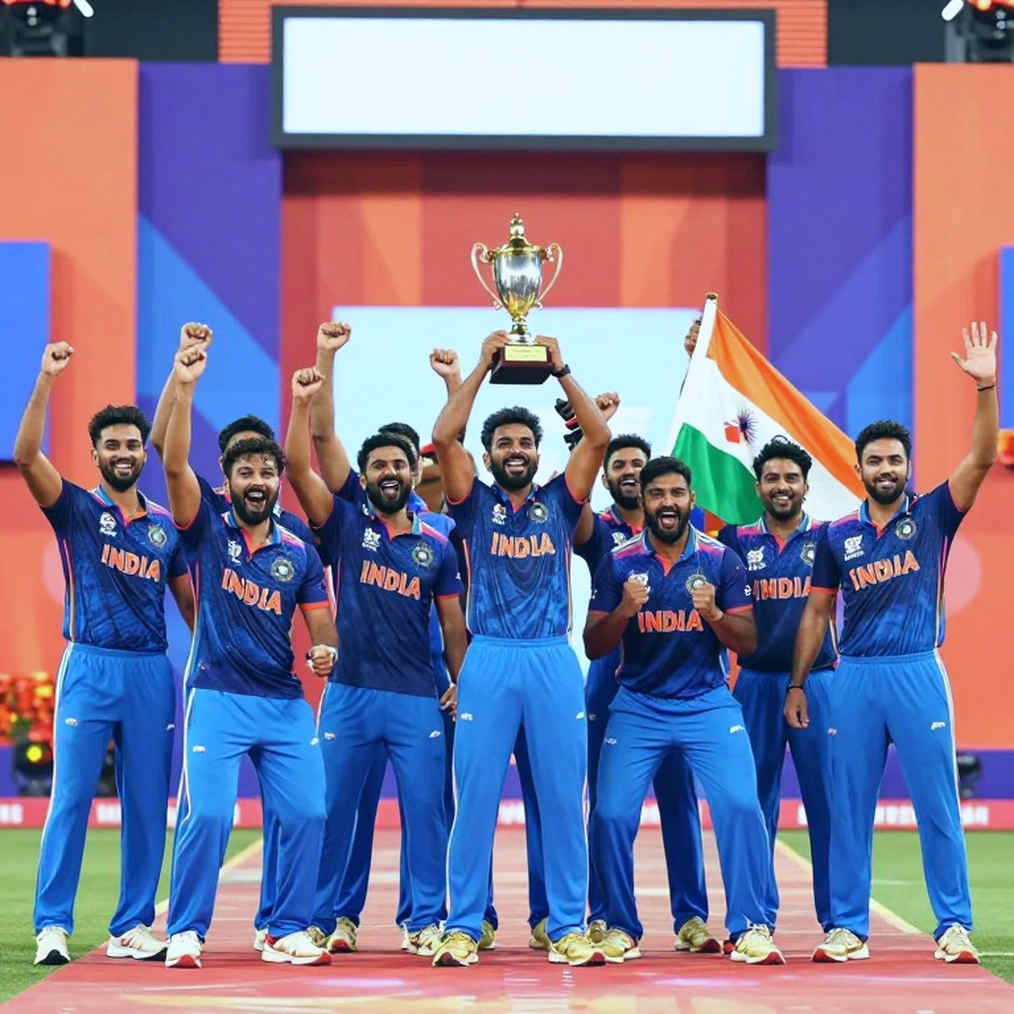 ঘরের মাঠের সুবিধা কত রান: নিয়মিত মৌসুমের লেজার থেকে নিলামের দাম-হিসাব