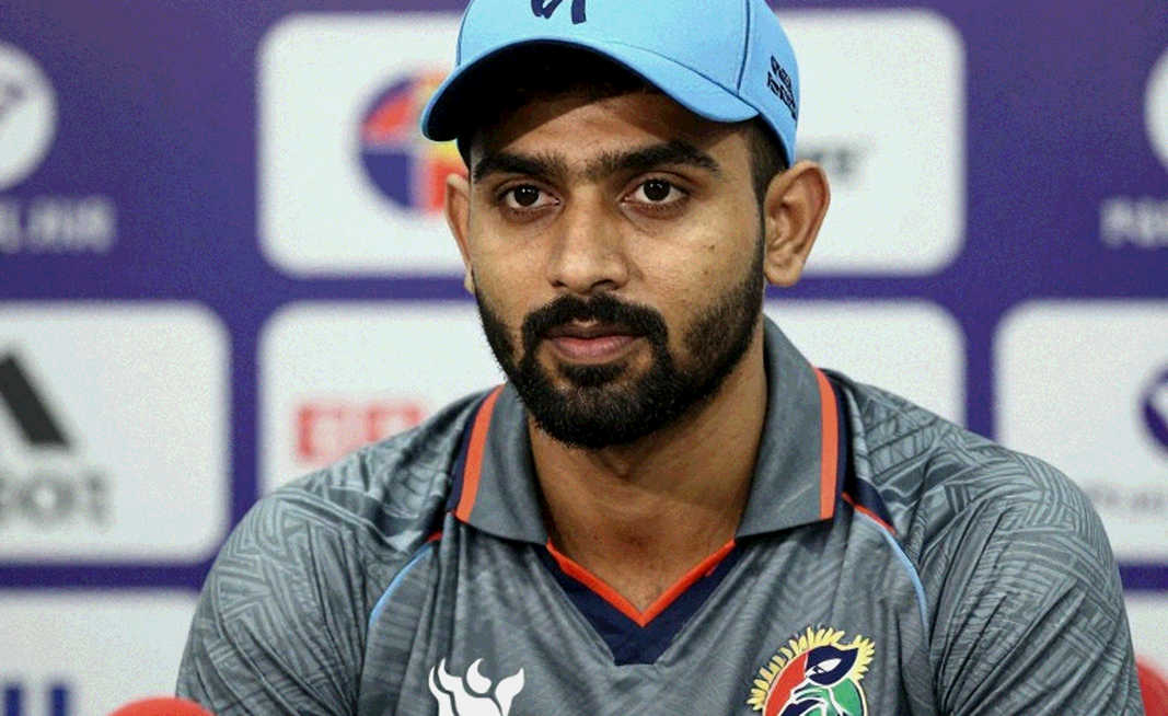 ঘরের মাঠের সুবিধা কত রান: নিয়মিত মৌসুমের লেজার থেকে নিলামের দাম-হিসাব ঘরের মাঠের সুবিধা কত রান: নিয়মিত মৌসুমের লেজার থেকে নিলামের দাম-হিসাব