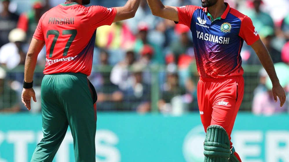 মার্নাসের টন নয়, ক্যামেরন গ্রিনের পেটের চোটই অস্ট্রেলিয়ার আসল প্রশ্ন