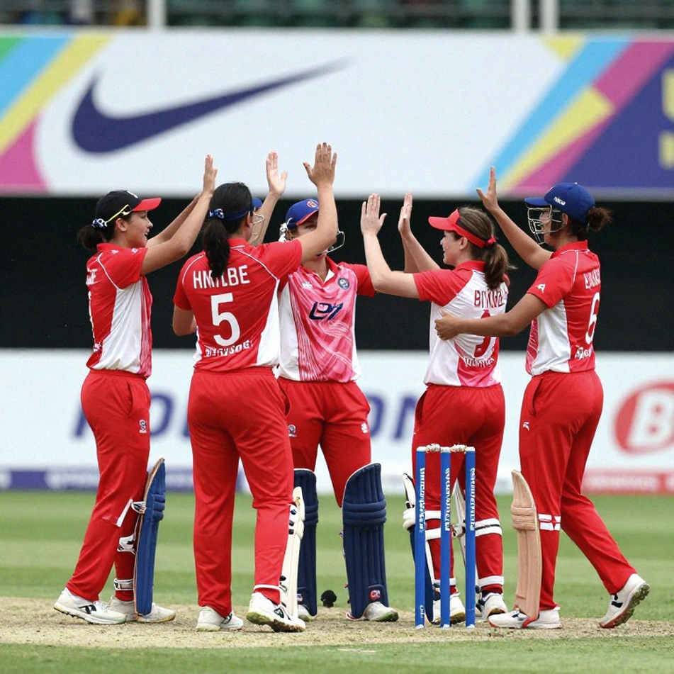 খালি তথ্যপাতার পাঠ: ক্রিকেট ট্রান্সফার গুজব, নাল-সিগন্যাল ও অপরিবর্তনীয় লেজার খালি তথ্যপাতার পাঠ: ক্রিকেট ট্রান্সফার গুজব, নাল-সিগন্যাল ও অপরিবর্তনীয় লেজার