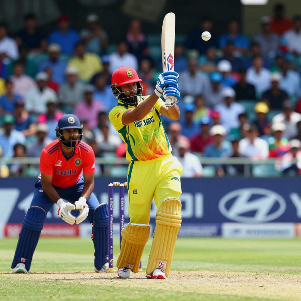 The ₹27 Crore Question: The Gap Between Price and Proof in the IPL Auction The ₹27 Crore Question: The Gap Between Price and Proof in the IPL Auction