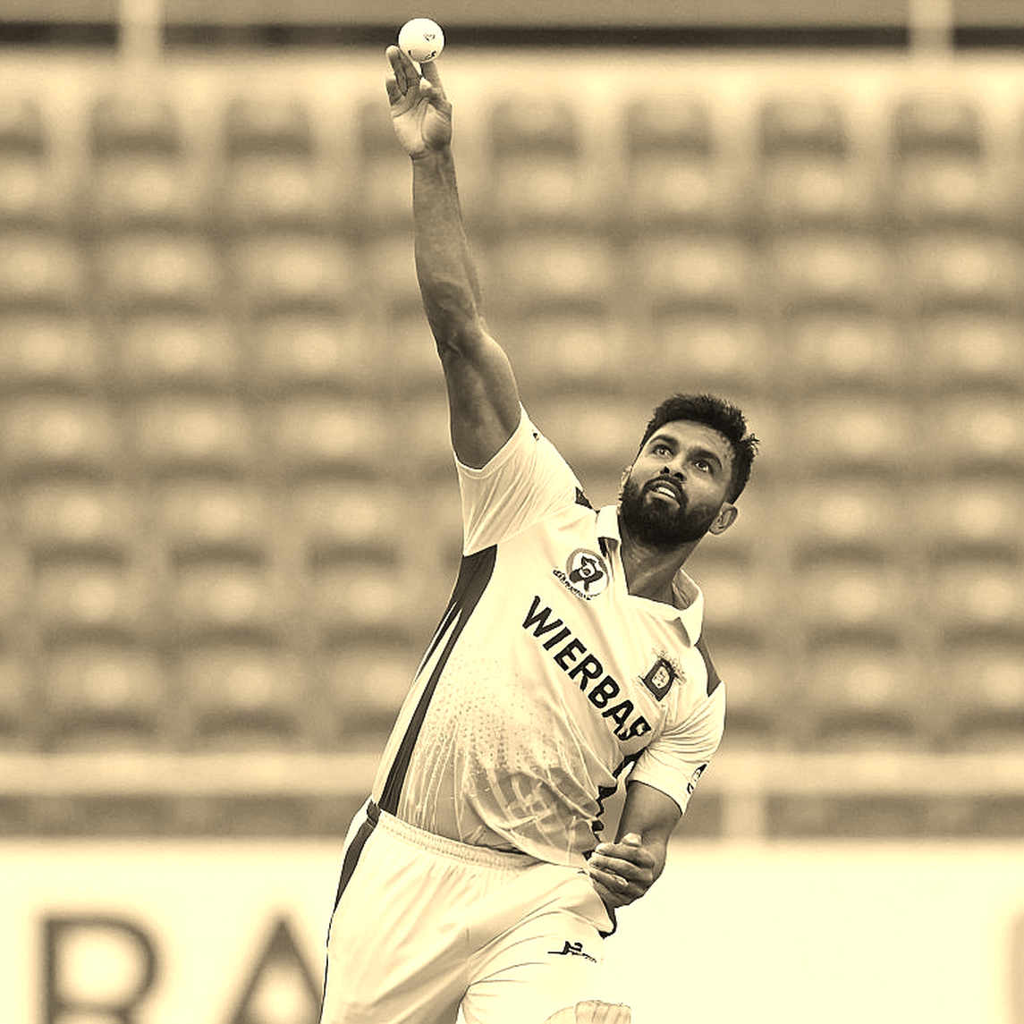 The ₹27 Crore Question: The Gap Between Price and Proof in the IPL Auction The ₹27 Crore Question: The Gap Between Price and Proof in the IPL Auction