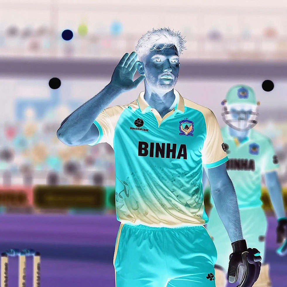 আবুধাবির ধীর পিচে বাংলাদেশের আসল পরীক্ষা: স্পিন ত্রয়ীর মুখে মিডল-ওভারের হিসাব