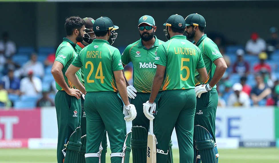২০ থেকে ৩৫: এশিয়ার ওয়ানডে ক্রিকেটের নীরব ধস, আর নিলাম-বাজারের হিসাব-ভুল