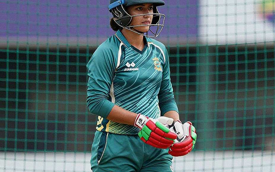 Overs 20 to 35: The Quiet Collapse in Asian ODI Cricket, and the Auction Market's Arithmetic Error Overs 20 to 35: The Quiet Collapse in Asian ODI Cricket, and the Auction Market's Arithmetic Error