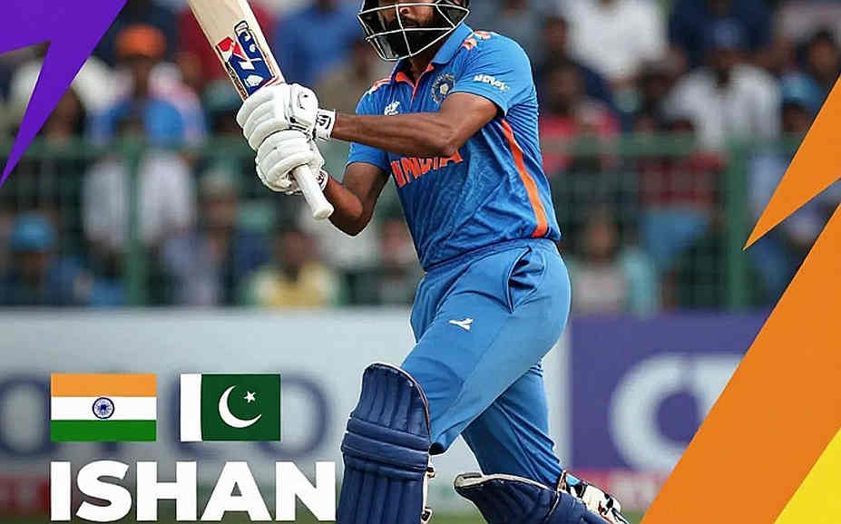 খালি নোটবুক, ভরা স্টেডিয়াম: ক্রিকেট বিশ্লেষণের আট স্তরে ঢাকার অদেখা সত্য খালি নোটবুক, ভরা স্টেডিয়াম: ক্রিকেট বিশ্লেষণের আট স্তরে ঢাকার অদেখা সত্য