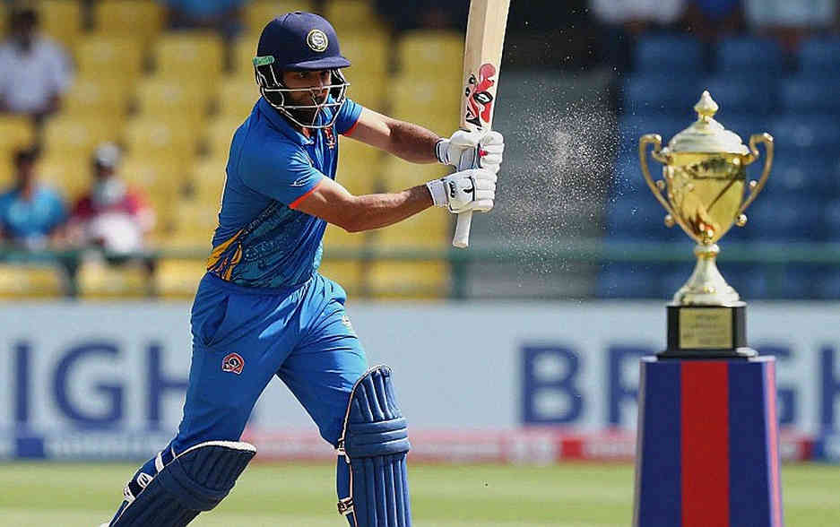 এনওসি-অর্থনীতি: এশিয়ার ফ্র্যাঞ্চাইজি বাজার কীভাবে বাংলাদেশ ও শ্রীলঙ্কার প্লেয়ার-পাইপলাইনকে নতুন দামে বসাচ্ছে এনওসি-অর্থনীতি: এশিয়ার ফ্র্যাঞ্চাইজি বাজার কীভাবে বাংলাদেশ ও শ্রীলঙ্কার প্লেয়ার-পাইপলাইনকে নতুন দামে বসাচ্ছে