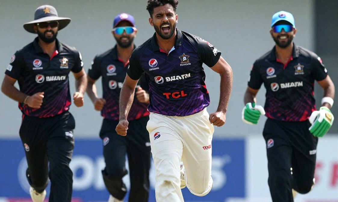 এনওসি-অর্থনীতি: এশিয়ার ফ্র্যাঞ্চাইজি বাজার কীভাবে বাংলাদেশ ও শ্রীলঙ্কার প্লেয়ার-পাইপলাইনকে নতুন দামে বসাচ্ছে এনওসি-অর্থনীতি: এশিয়ার ফ্র্যাঞ্চাইজি বাজার কীভাবে বাংলাদেশ ও শ্রীলঙ্কার প্লেয়ার-পাইপলাইনকে নতুন দামে বসাচ্ছে