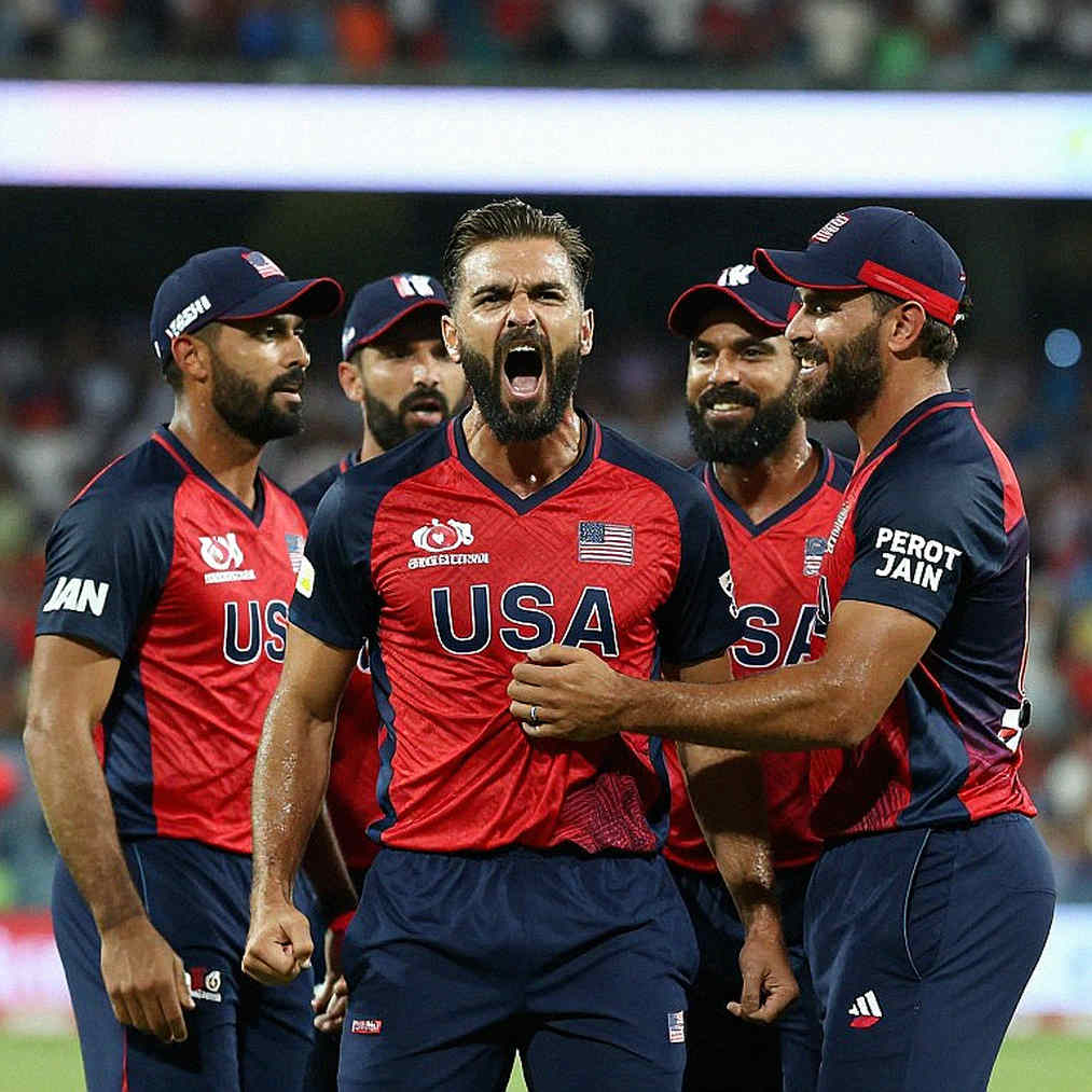 খালি ফাইল, ভারী দাবি: ট্রান্সফার উইন্ডোতে সোর্স-ট্রেইলের হিসাব