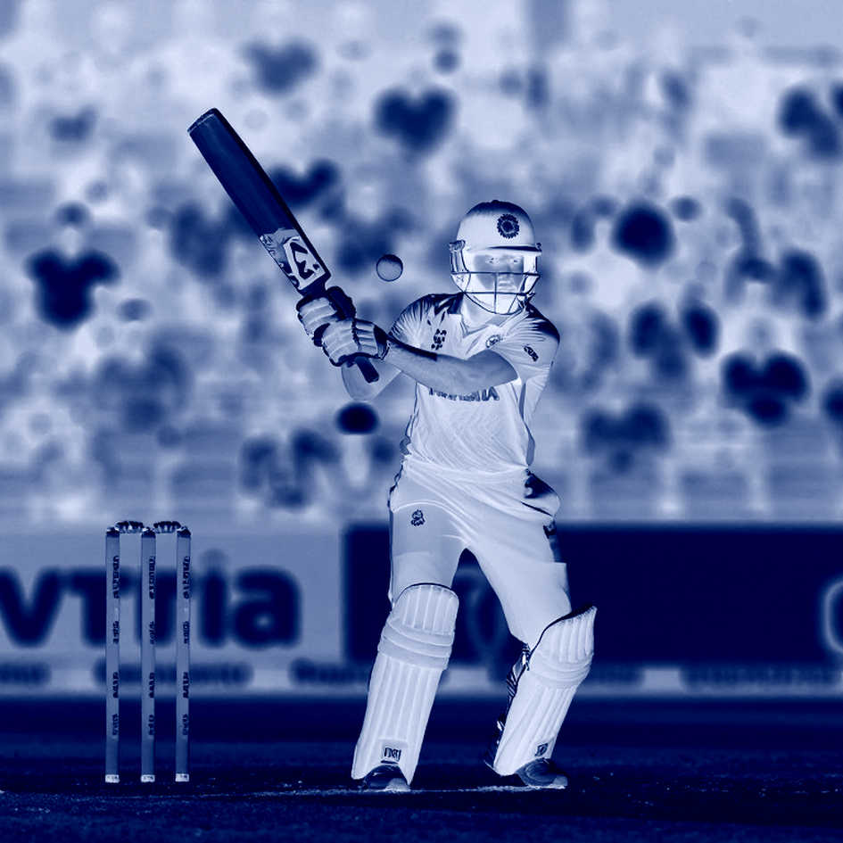 The Notebook of Smart Contracts: When Franchise Cricket's Retention Window Gets Written on a Crypto Ledger The Notebook of Smart Contracts: When Franchise Cricket's Retention Window Gets Written on a Crypto Ledger