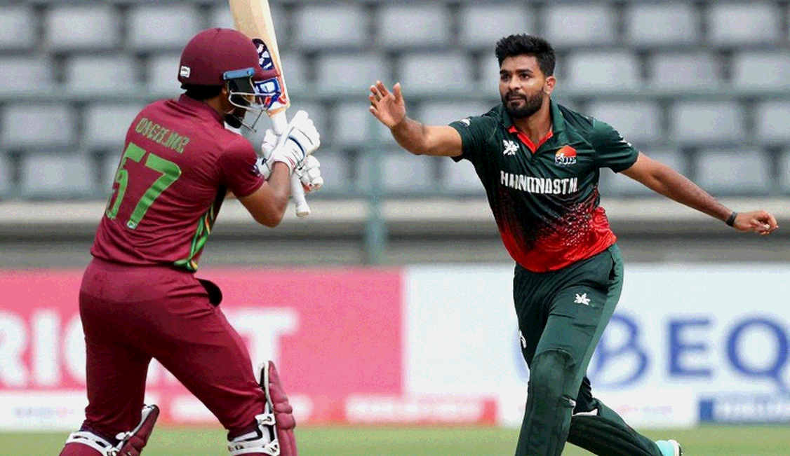 হরমনপ্রীত কৌরের অধিনায়কত্বের উত্তরাধিকার: একটি বিশ্বকাপের আলো, একটি রূপান্তরের ছায়া