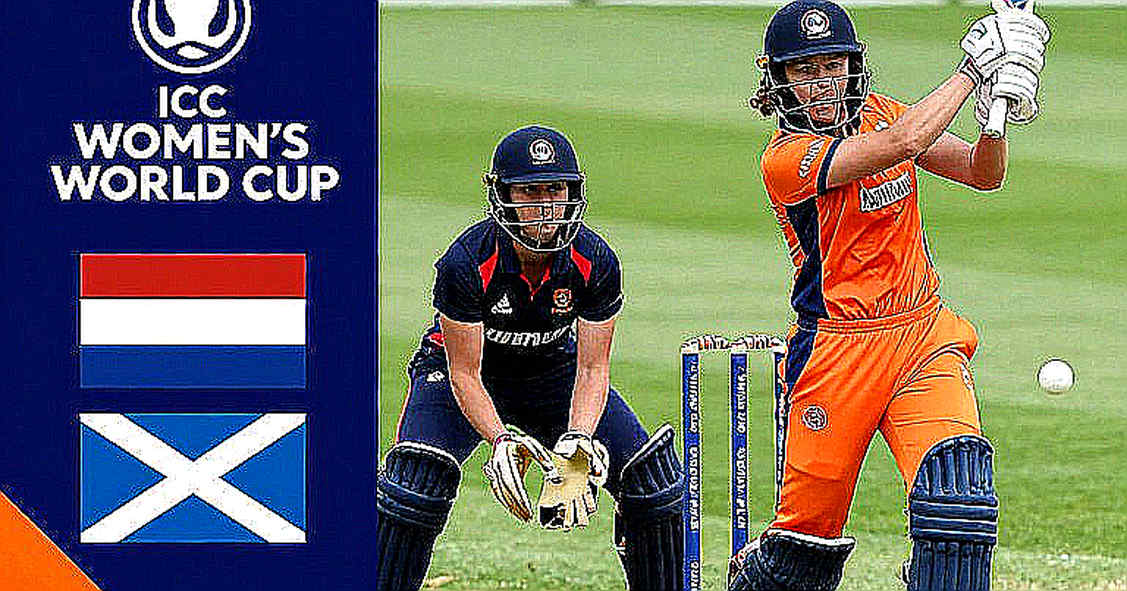 On the Bounce of Emptiness: Cricket Asia's Invisible Match On the Bounce of Emptiness: Cricket Asia's Invisible Match