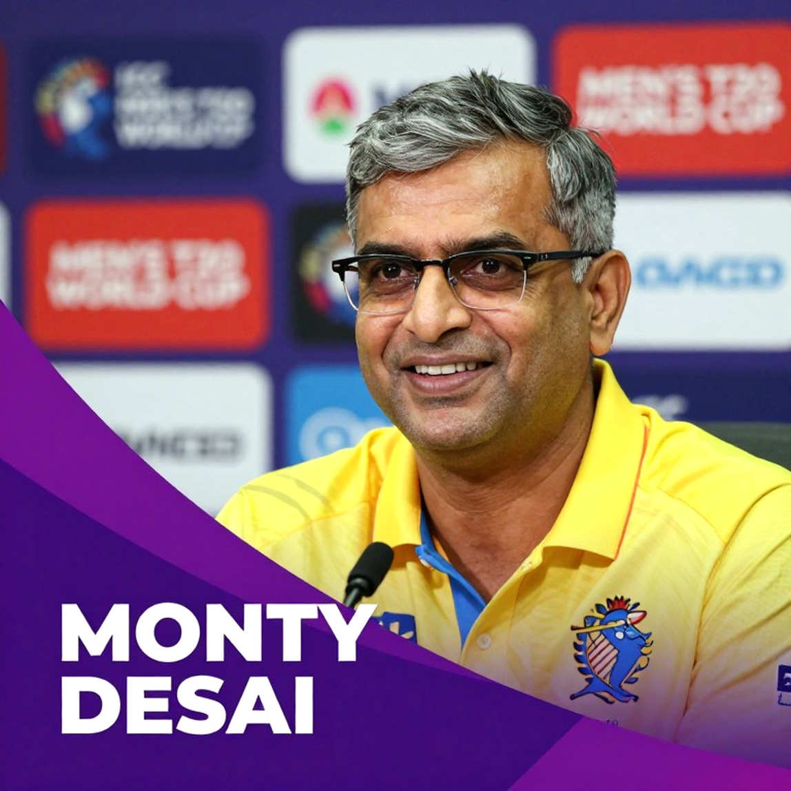 স্পিন নয়, স্পেস-নিয়ন্ত্রণ: মিরপুরে বাংলাদেশের সেই কৌশল যা অস্ট্রেলিয়াকে বিভ্রান্ত করল স্পিন নয়, স্পেস-নিয়ন্ত্রণ: মিরপুরে বাংলাদেশের সেই কৌশল যা অস্ট্রেলিয়াকে বিভ্রান্ত করল