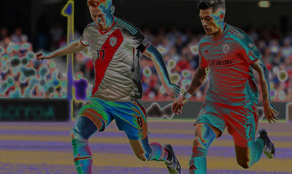 A 37th-Minute Red Card, 53 Minutes of Emptiness: Why Malaysia's Draw Sounds Like a Defeat A 37th-Minute Red Card, 53 Minutes of Emptiness: Why Malaysia's Draw Sounds Like a Defeat