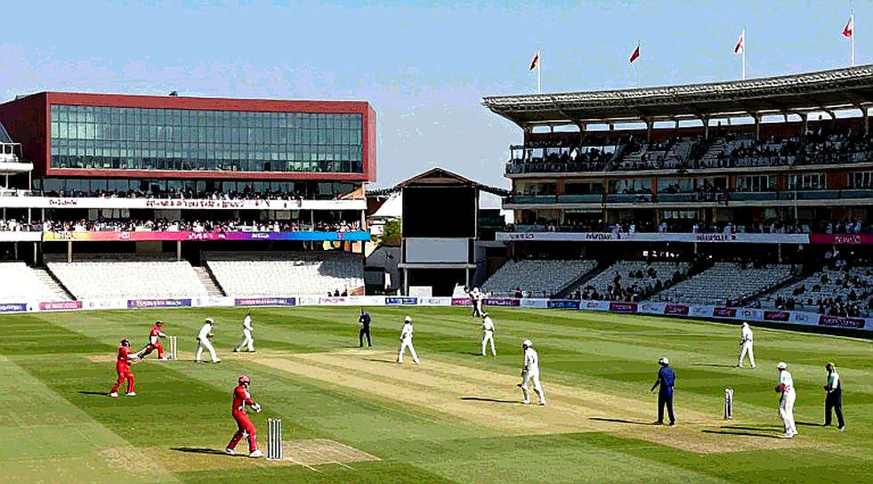 A Stratigraphic Reading of Youth Cricket: The Soil Sleeping Beneath Dhaka's Leagues A Stratigraphic Reading of Youth Cricket: The Soil Sleeping Beneath Dhaka's Leagues