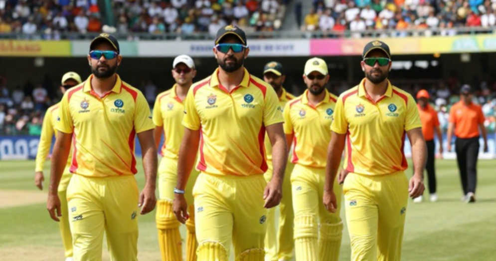 যে ফি কখনো দেখানো হয় না: ক্রিকেটের ট্রান্সফার উইন্ডো, পাসপোর্ট-কর আর অদৃশ্য খাতা যে ফি কখনো দেখানো হয় না: ক্রিকেটের ট্রান্সফার উইন্ডো, পাসপোর্ট-কর আর অদৃশ্য খাতা