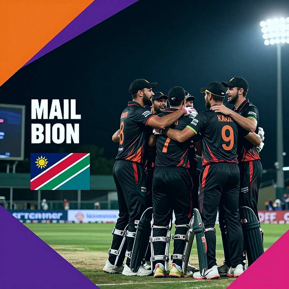 Cricket's Auditable Ledger: Blockchain, Empty Data, and the Discipline of Evidence