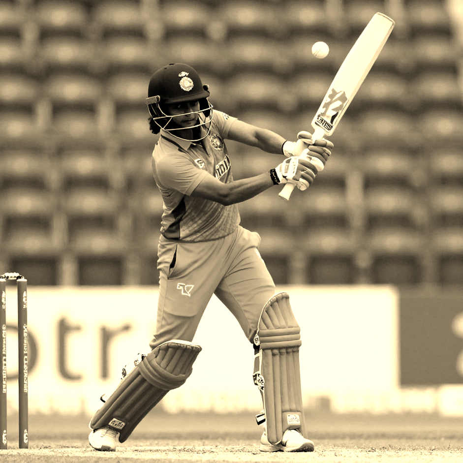 Cricket's Auditable Ledger: Blockchain, Empty Data, and the Discipline of Evidence