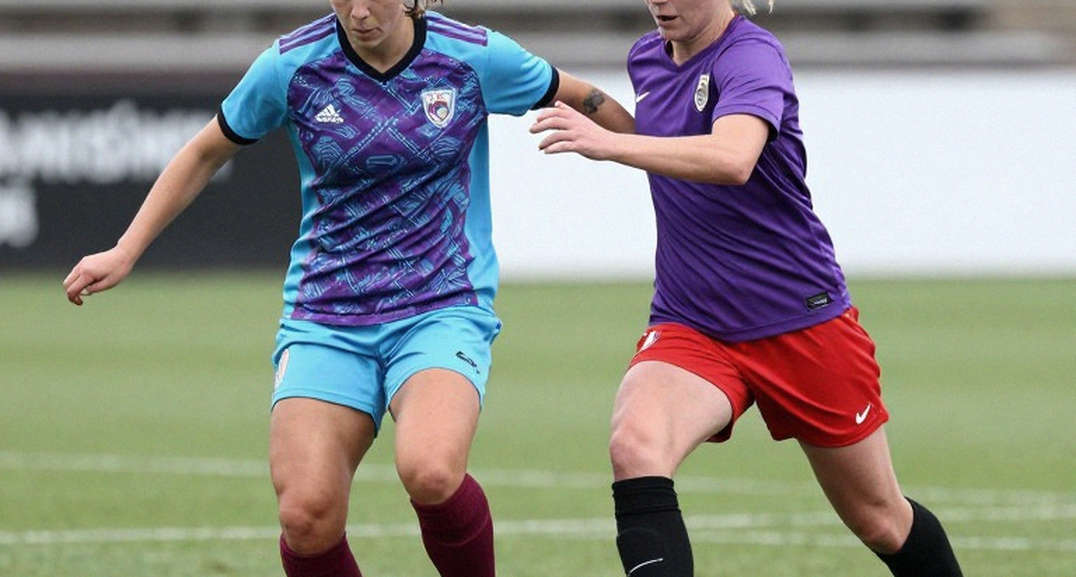 The Ledger of Zero Data: Women's Football's Invisible History and the Verification Crisis