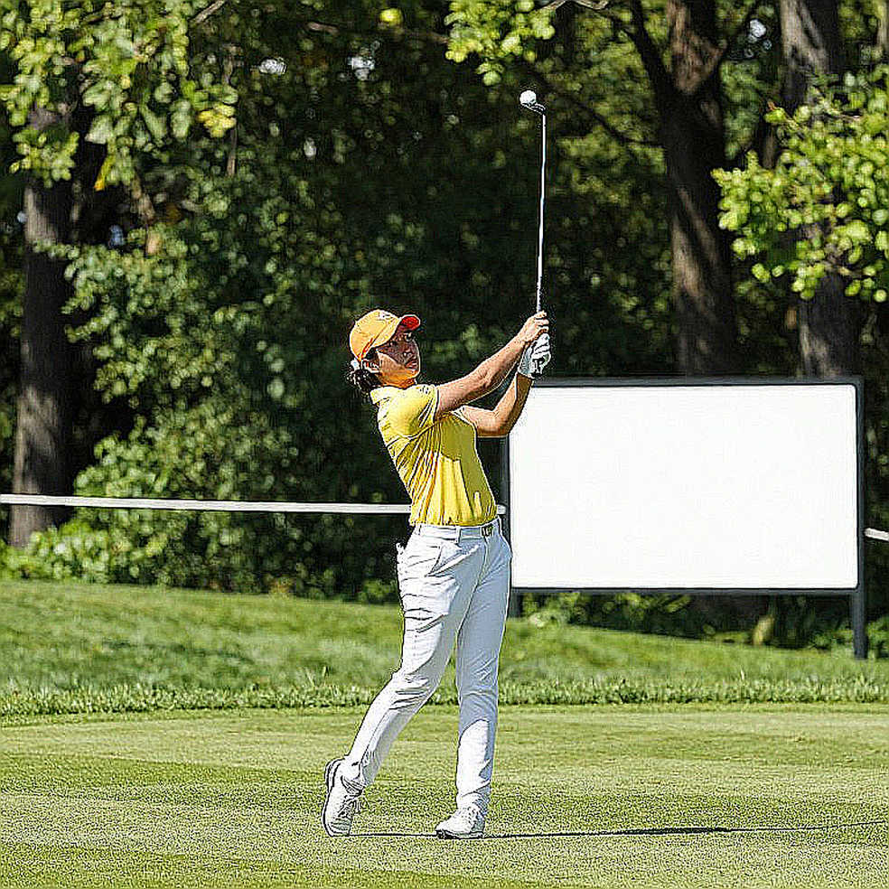 Silent Medinah: The Presidents Cup's Real Crisis Is Not the Songbook, It Is the Scoreboard
